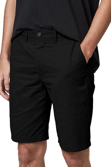COLBALT SHORT BLACK 4