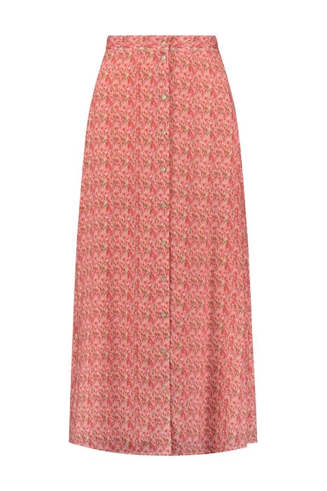 PAIGE SKIRT COLORED SPLASH 2