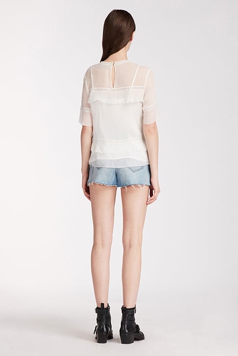 SELIMA EBOSHI TOP CHALK WHITE 3