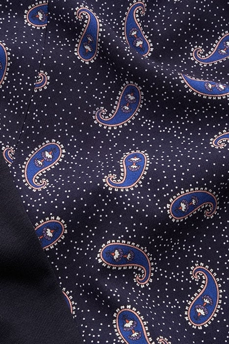 T-SHIRT LONG SLEEVES NIGHTSKY 5