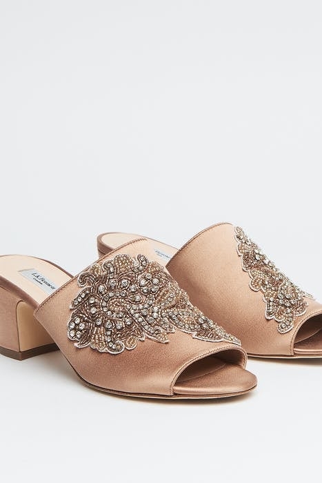 SABRINA MULE NAT-NUDE 2