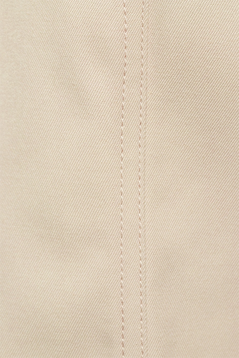 CALI SKIRT LIGHT SAGE 5