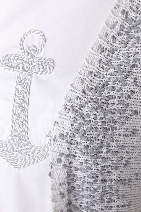 RL17S-C9752 PINGUIN-IS 4