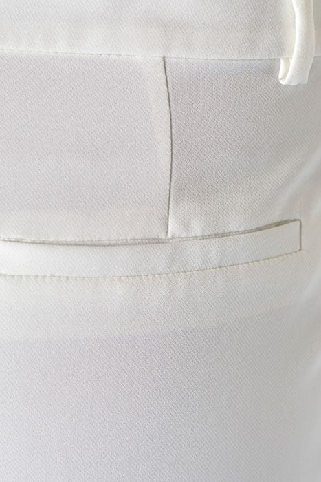 RL17S-C7014 OFF WHITE 5