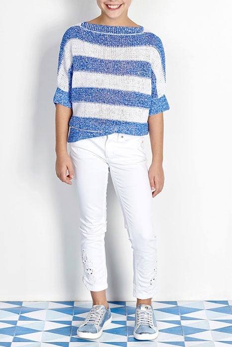 RG17S-C9722 COBALT 2