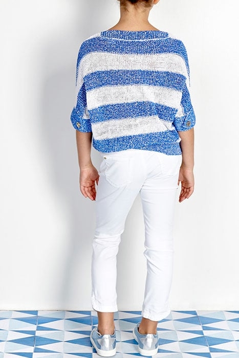 RG17S-C9722 COBALT 3