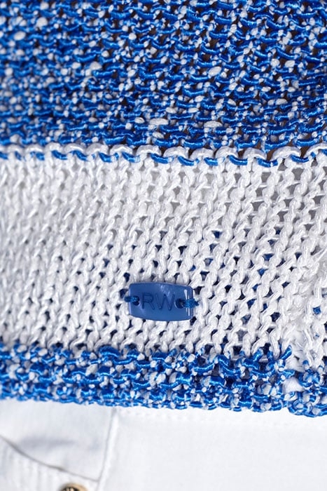 RG17S-C9722 COBALT 6