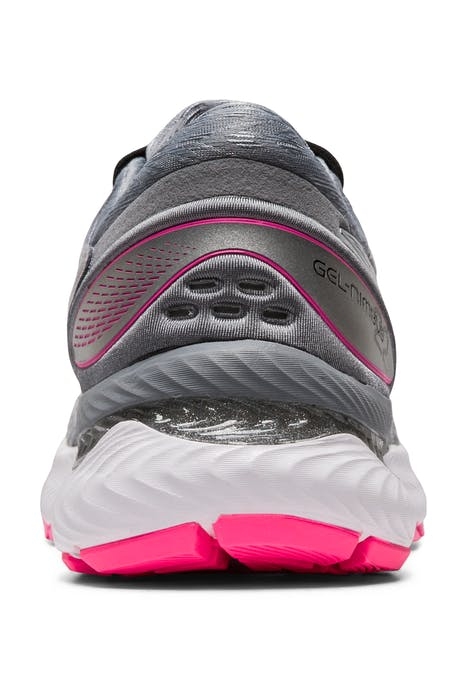 GEL-NIMBUS 22 LITE-SHOW SHEET ROCK/SHEET ROCK 5