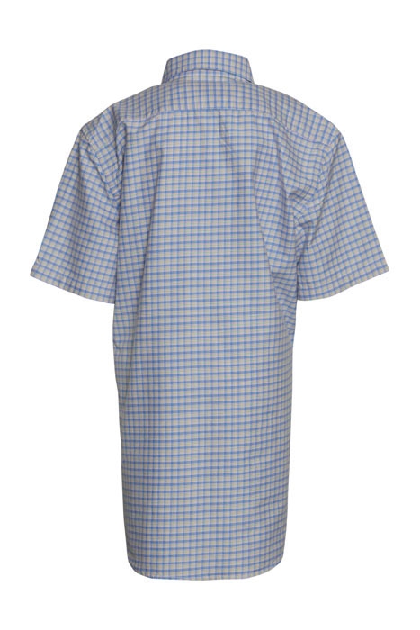 BSC SHIRT TF BST CLR SS MULTI 2