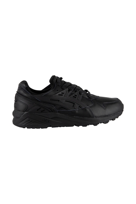 GEL-KAYANO TR BLACK/BLACK 1