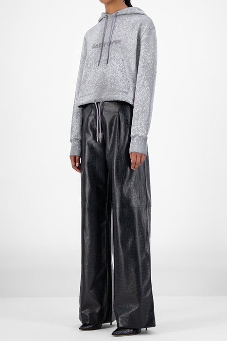 GREY VIOLET JOWA HOODY 3