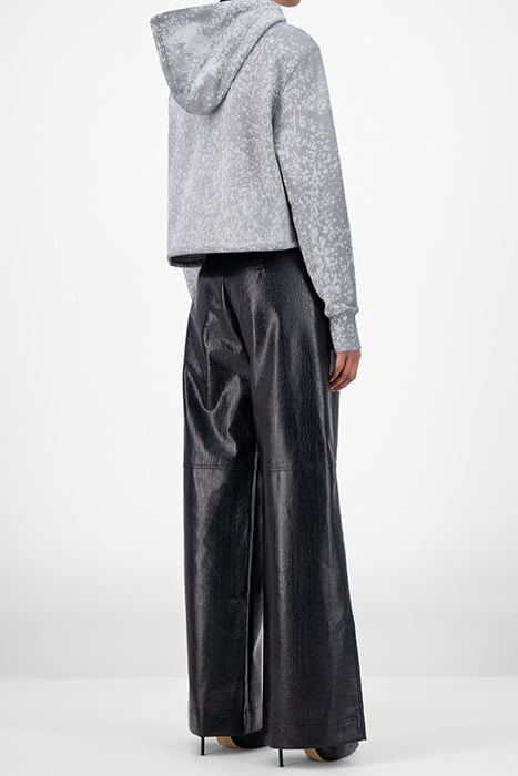 GREY VIOLET JOWA HOODY 2