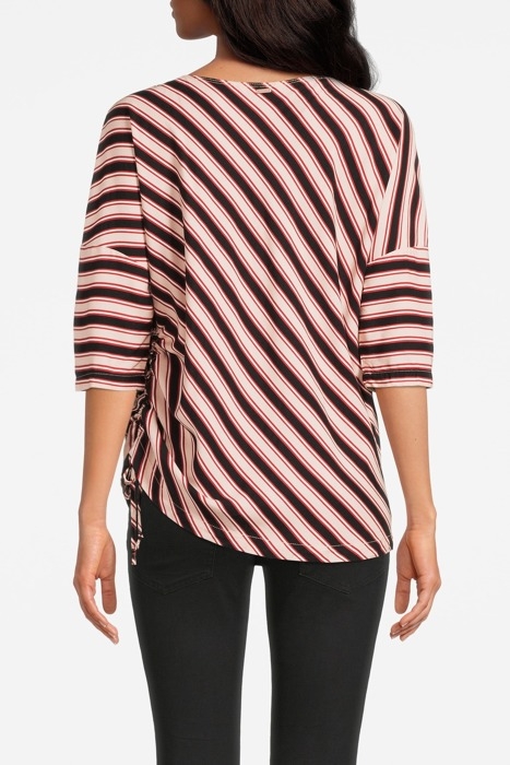 BLOUSES OTHER SEPIA ROSE 3