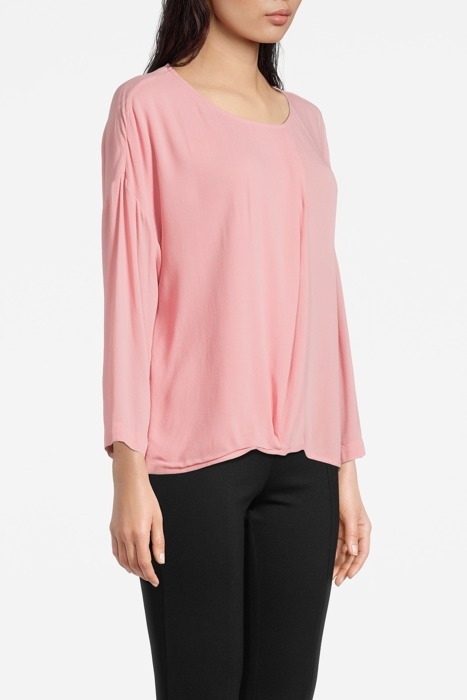 BLOUSES OTHER BLUSH 3
