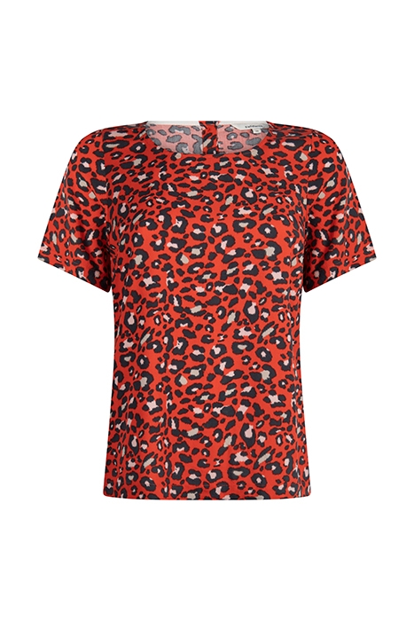 BLOUSE OTHER PAPRIKA 1