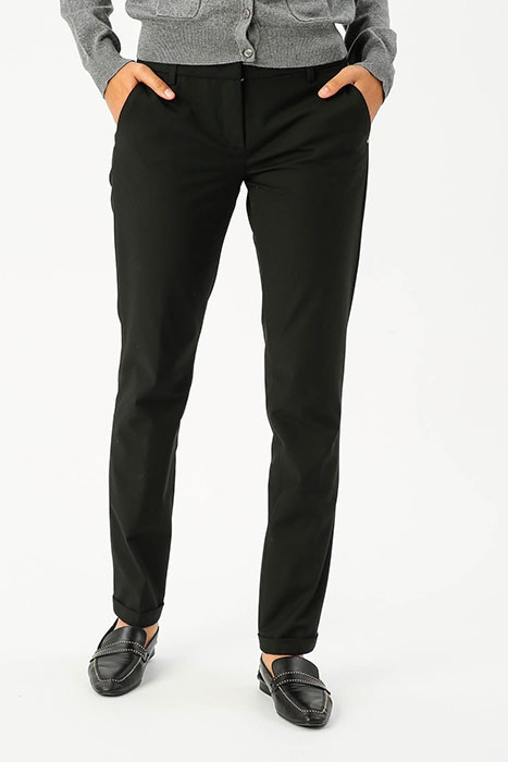 CLASSIC PANT FANCY FABRIC 1