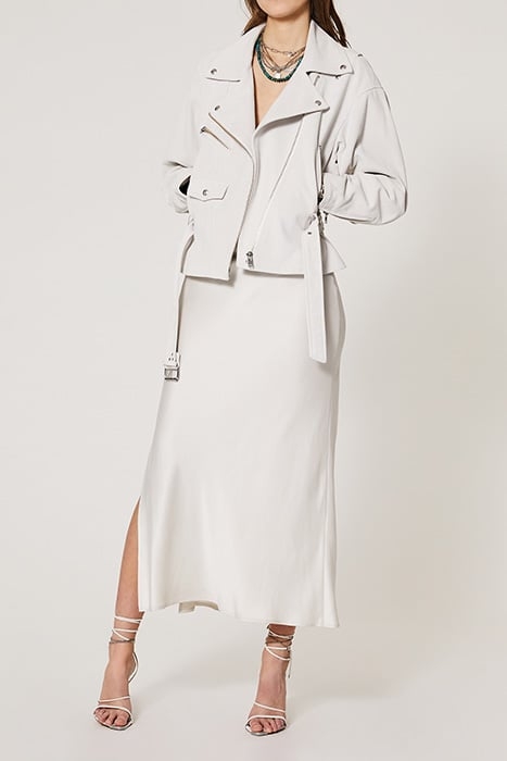 TIGAO CLOUDY WHITE 1