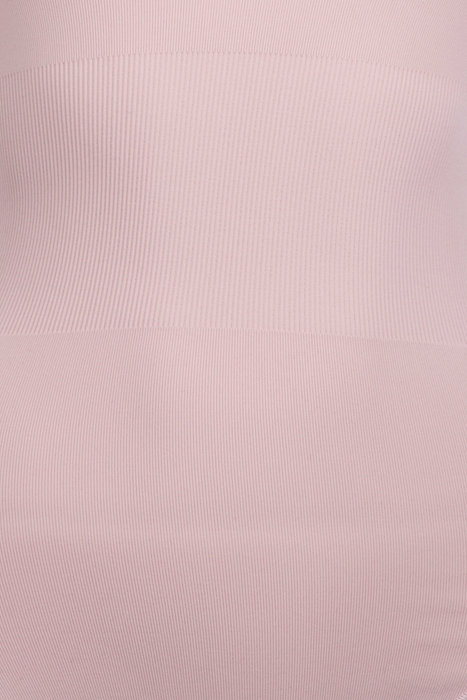 SEAMLESS RIB BODY ROSE WATER 3
