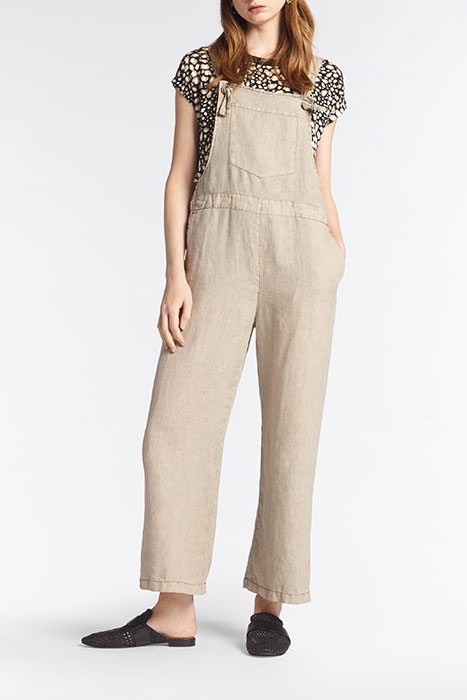 JUMPSUIT HUMUS 1