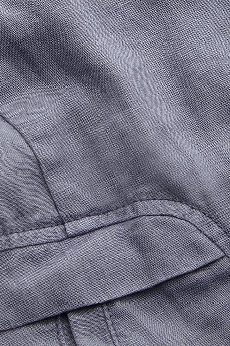 JACKET INDOOR BLUE GREY 2