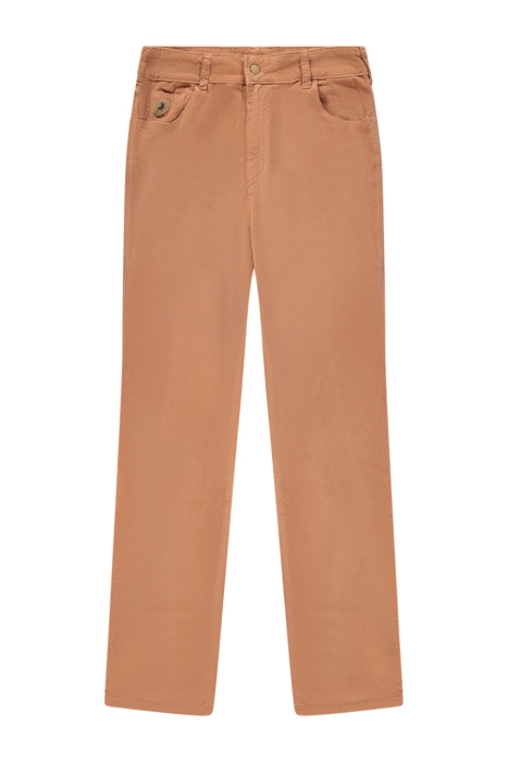 MALENA-F MICRO VINTAGE WARM BEIGE 1