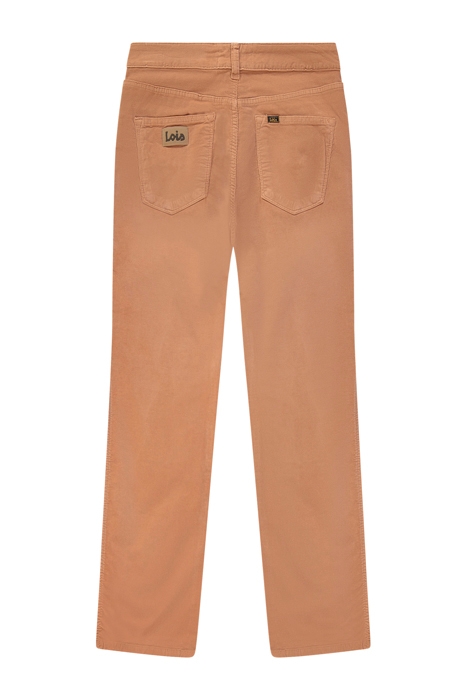 MALENA-F MICRO VINTAGE WARM BEIGE 2