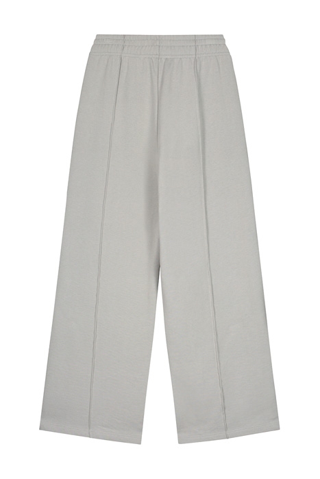 GREY EJOG PANTS 5