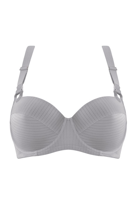 GLORIA GREY AND SILVER 2