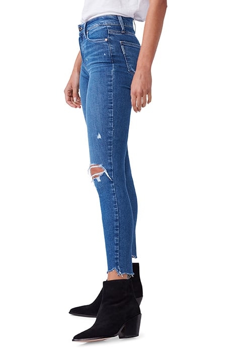 HOXTON ANKLE ON THE ROCKS DESTR LIT HEM 3