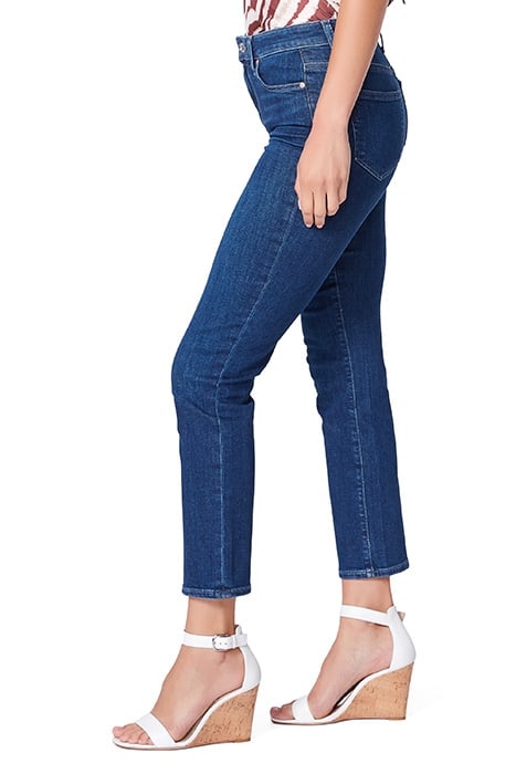 HOXTON STRAIGHT ANKLE MAI TAI 3