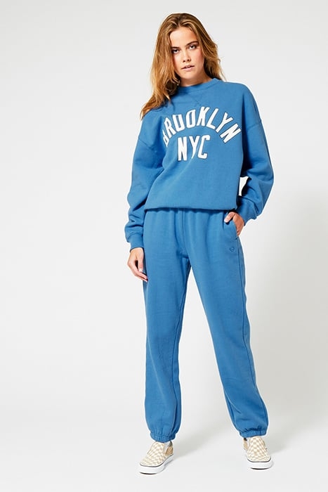 COURTNEY CHALK BLUE 4