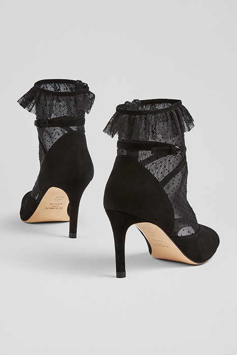 JULIETTE BOOTS BLACK 3