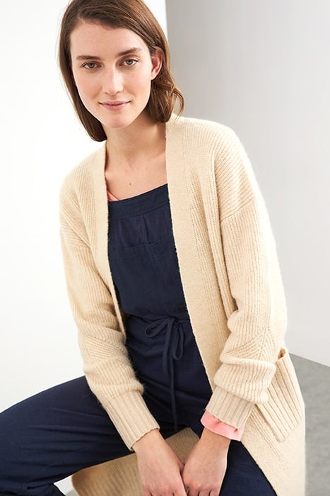 DAPHNE JERSEY DUNGAREE FRENCH NAVY 5