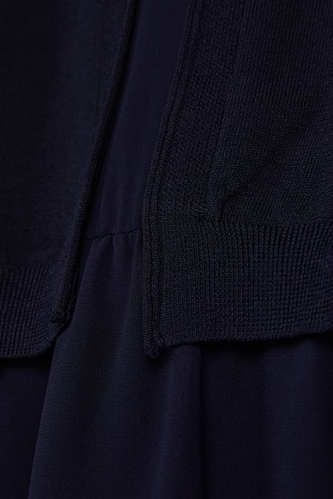 PULLOVER LONG SLEEVES 21001626 NIGHT SKY 2