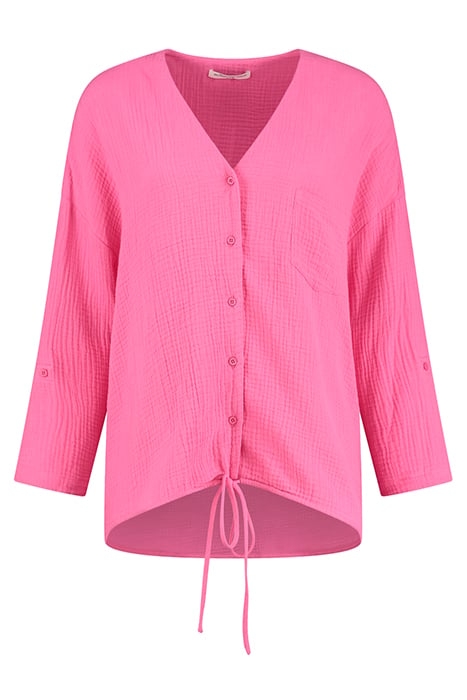 OASE TOP CARMINE ROSE 1