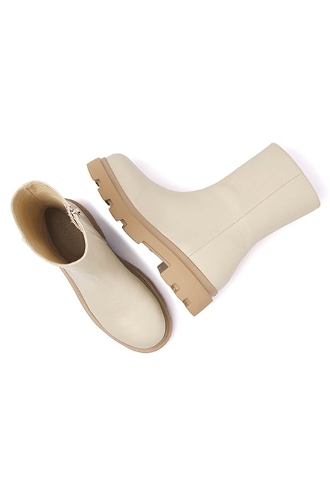 LIVIA BROOKE BEIGE 4