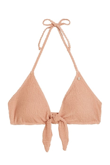 ZADIE BIKINITOP SUMMER SKIN 4