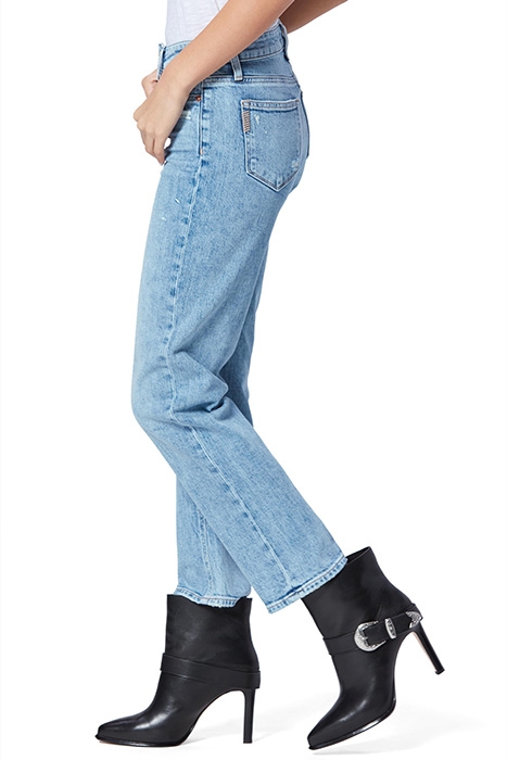 NOELLA STRAIGHT LIZA 3