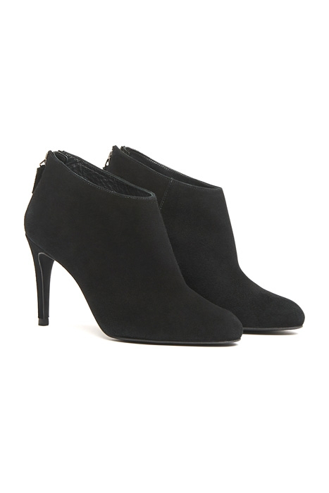 EMILY BOOTS BLACK 1