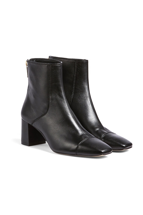 MAXINE BOOTS BLACK 2