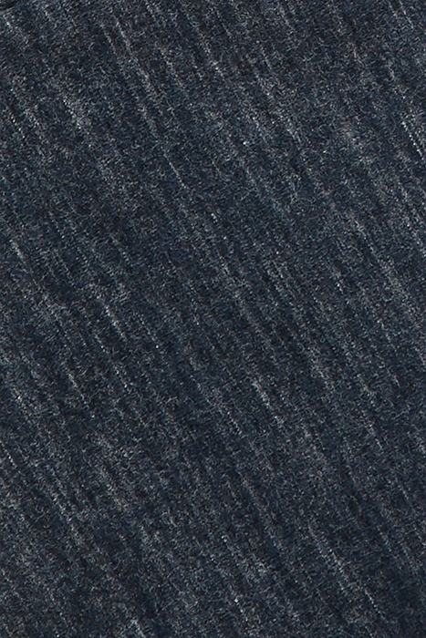 MAISON JOGGER MID BLUE 3