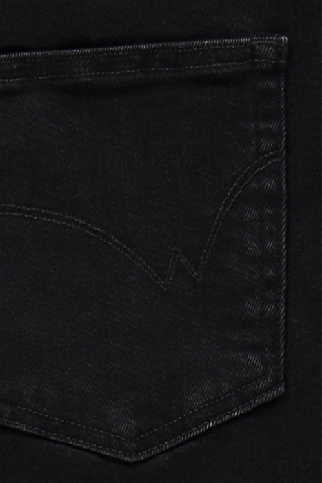BROOKE STRAIGHT JEAN WASHED BLACK 3