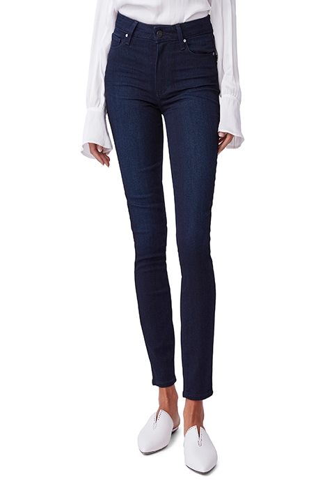 HIGH RISE MUSE LANA 1