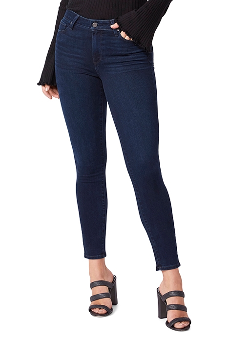 VERDUGO CROP MIDLAKE 1