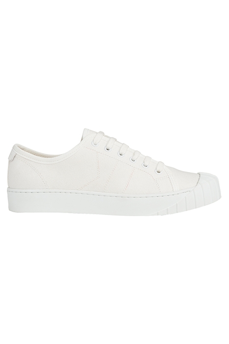 ESME SNEAKERS OFF WHITE 1