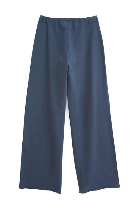 DOLCE PANT NAVY 6