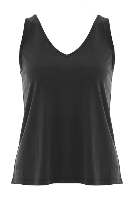 NW TOP BLACK 1