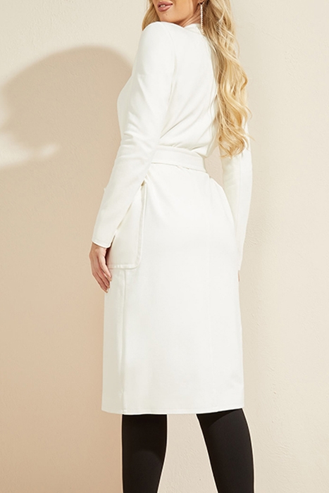 MARCIANO- JONES COVER UP BLONDE AMBITION 2