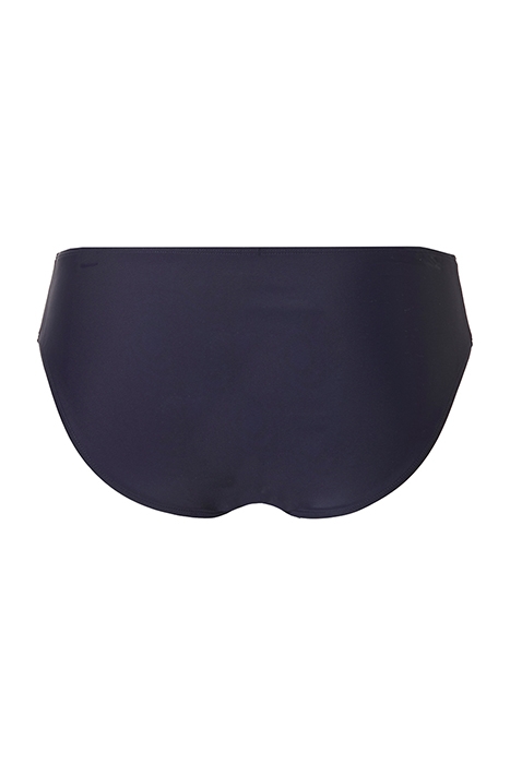 SW ON SLIP TAILLE UNI MARINE STAR BLUE 5