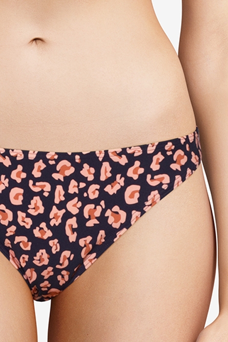 SW ON SLIP RIO LEOPARD ATLANTIS MULTICO 4